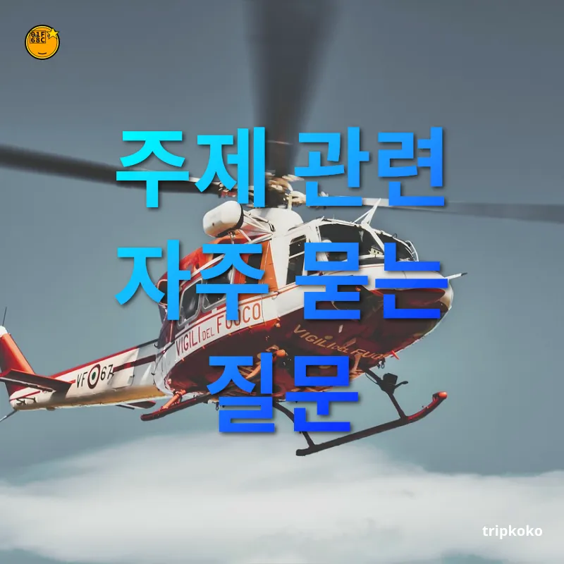 항공권 싸게 구매하기 - 주제 관련 자주 묻는 질문 항공권 싸게 구매하기 주제 관련 자주 묻는 질문 관련 이미지