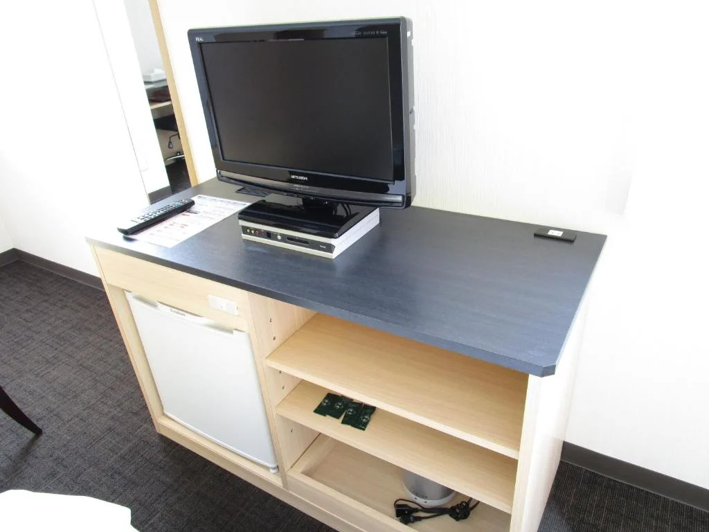 스마일 호텔 우츠노미야 히가시구치 호텔 상세 정보 및 리뷰 Facilities