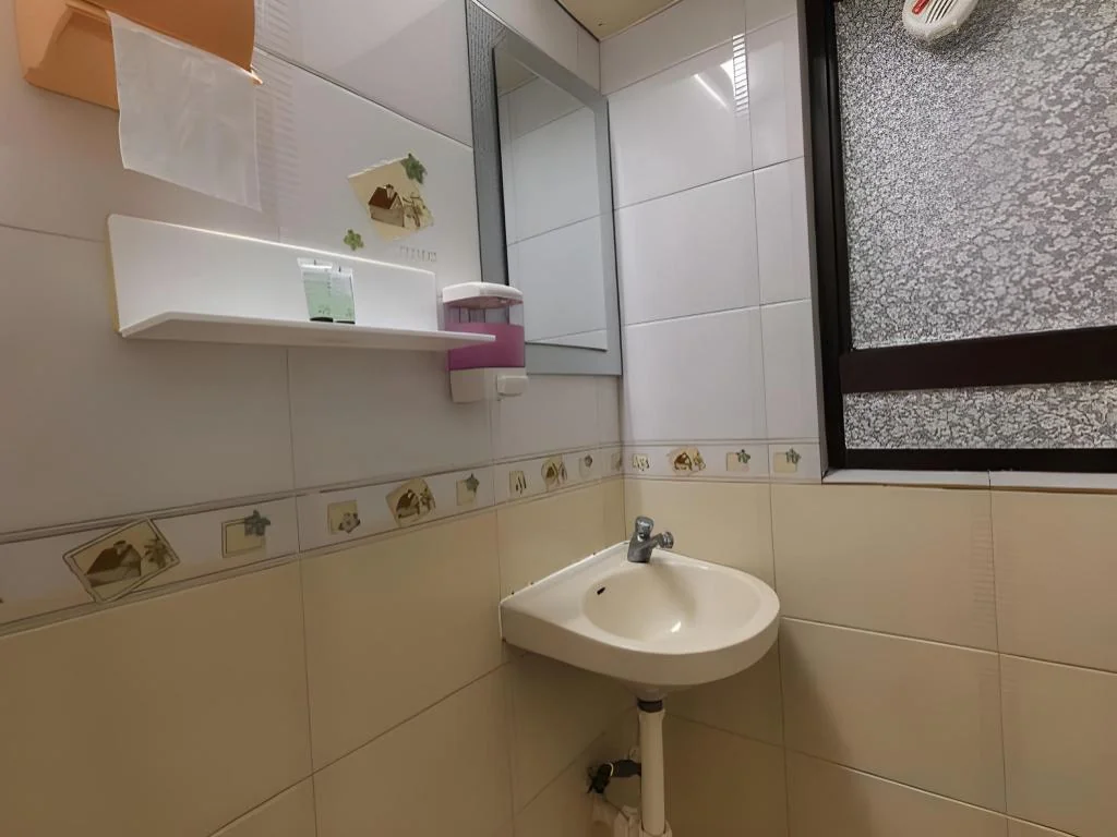 JINN'S'TI GUEST HOUSE(TST Metro H Exit) 호텔 상세 정보 및 리뷰 호텔 이미지