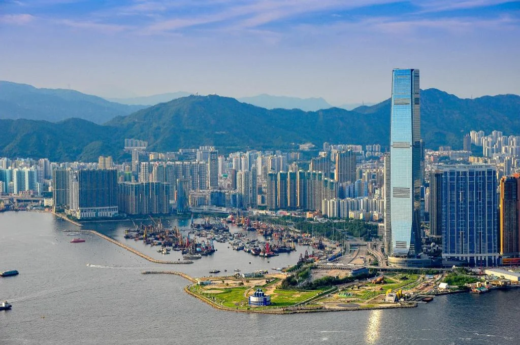 Hong Kong CoLiving Space 호텔 상세 정보 및 리뷰 Kowloon Bay - 3.25 km from property