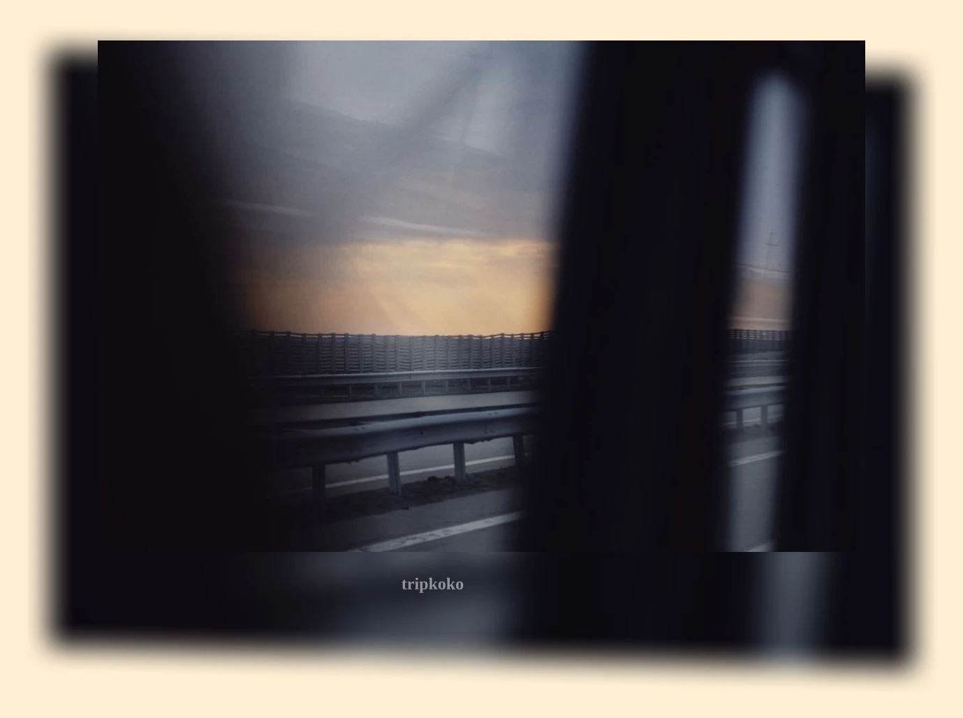 속초 여행 속초 중앙시장: 맛있는 먹거리와 아기자기한 기념품 상세 설명 이미지