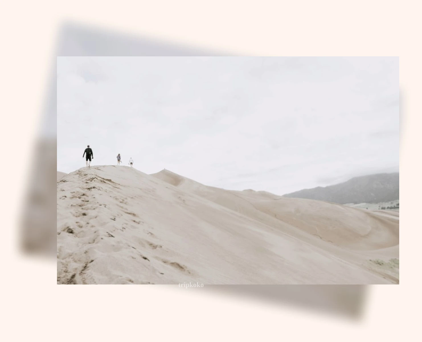 속초 여행 영금정: 낭만적인 일몰과 야경을 만나다 상세 설명 이미지