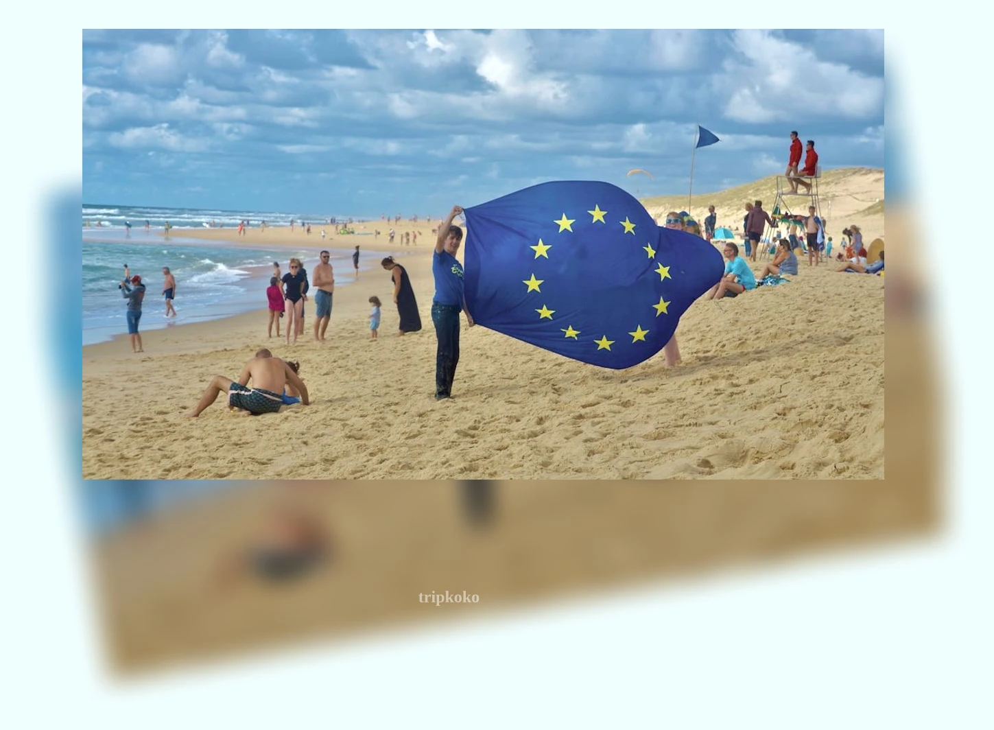 유럽 한달살기 - 유럽 한달살기, 자유여행과 세미패키지 중 어떤 것이 나을까? 상세 정보 유럽 한달살기 유럽 한달살기, 자유여행과 세미패키지 중 어떤 것이 나을까? 상세 설명 이미지