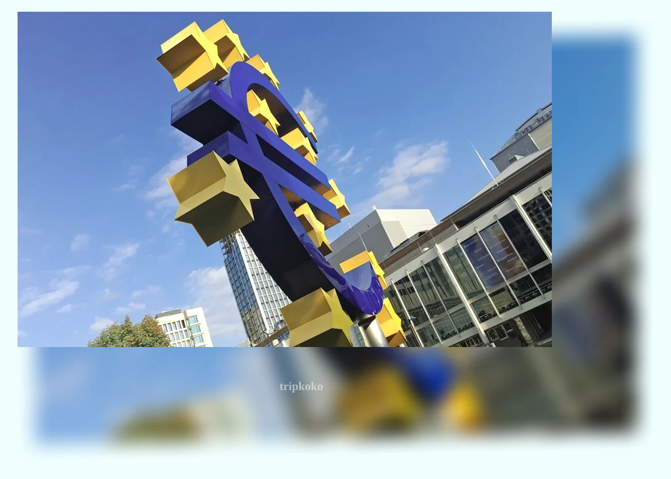 유럽 한달살기 - 유럽 한달살기, 자유여행과 세미패키지 중 어떤 것이 더 경제적일까? 상세 정보 유럽 한달살기 유럽 한달살기, 자유여행과 세미패키지 중 어떤 것이 더 경제적일까? 상세 설명 이미지