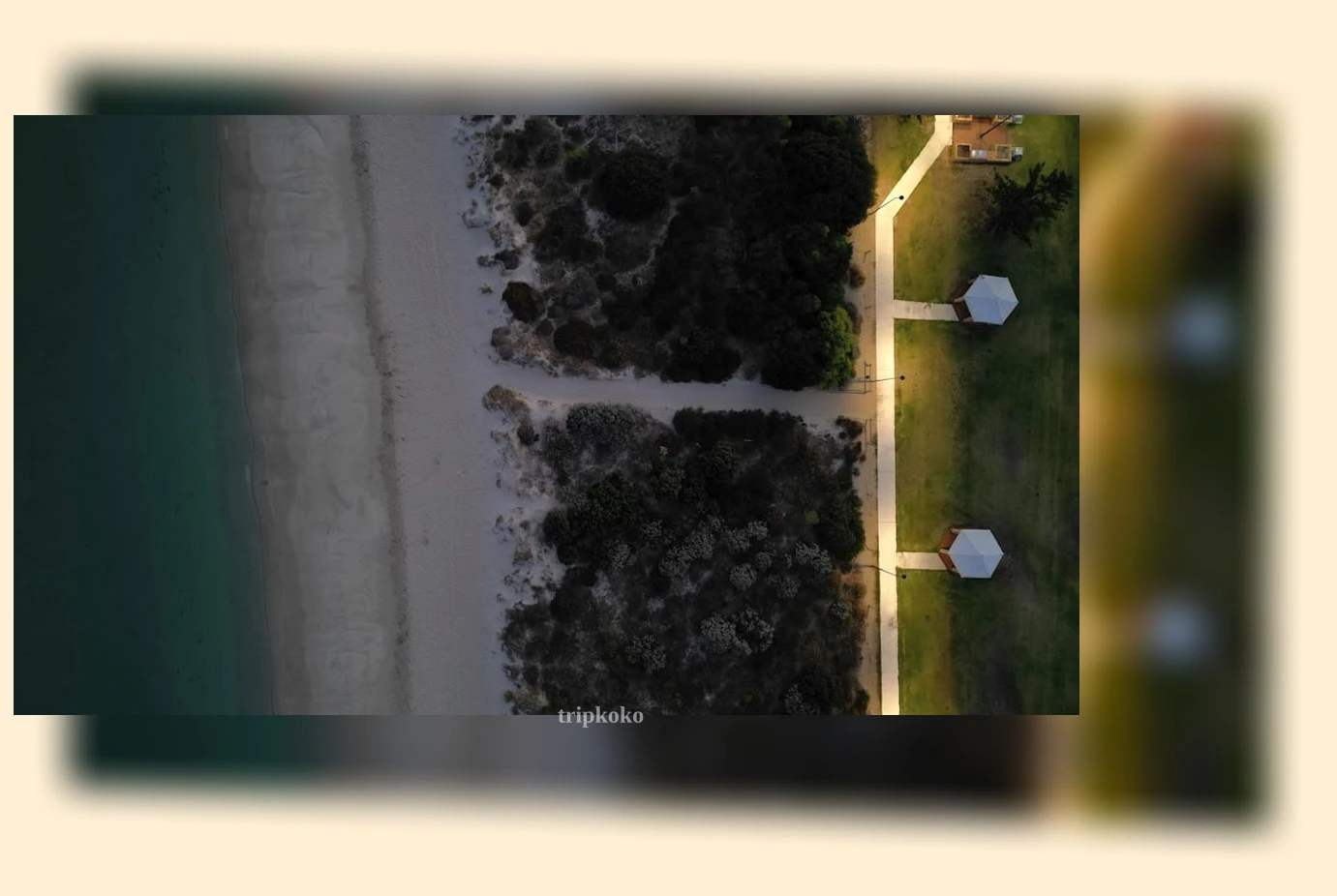 자연 힐링 여행 - 오동도의 다양한 볼거리 상세 정보 자연 힐링 여행 오동도의 다양한 볼거리 상세 설명 이미지